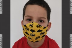 Masca-personalizata-copii-cod-B01