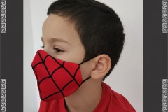 Masca-personalizata-copii-cod-B02