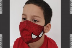 Masca-personalizata-copii-cod-B03