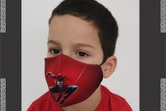 Masca-personalizata-copii-cod-B04-2
