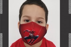 Masca-personalizata-copii-cod-B04
