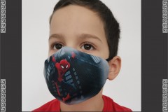 Masca-personalizata-copii-cod-B05