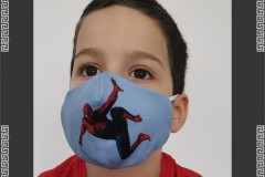 Masca-personalizata-copii-cod-B06