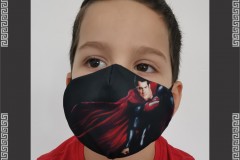 Masca-personalizata-copii-cod-B07