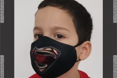 Masca-personalizata-copii-cod-B08