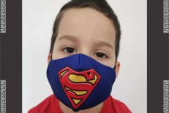Masca-personalizata-copii-cod-B09