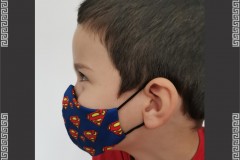Masca-personalizata-copii-cod-B10-2