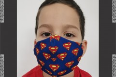 Masca-personalizata-copii-cod-B10