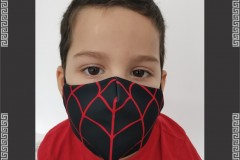 Masca-personalizata-copii-cod-B11