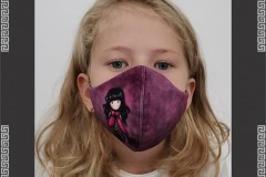 Masca-personalizata-copii-cod-F02-2