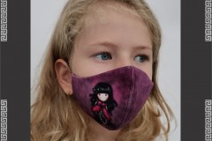 Masca-personalizata-copii-cod-F02