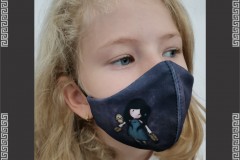 Masca-personalizata-copii-cod-F03-2