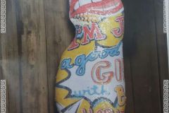 Print-pe-rochie-din-paiete