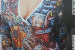 Print-pe-tiul-accesorizat-cu-stras