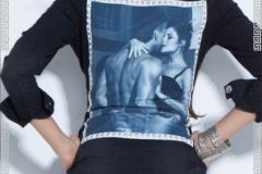 Serigrafie-pe-textil-accesorizata-cu-tinte-metalice