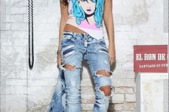 Tricou-personalizat-serigrafic-3