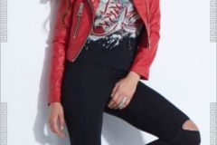 Tricou-personalizat-serigrafic