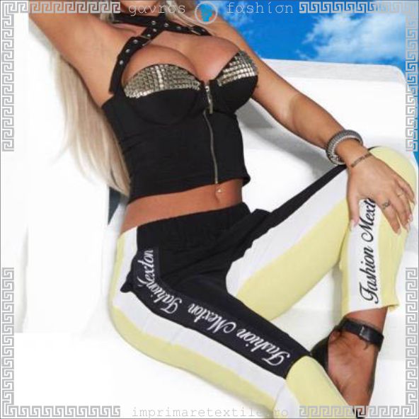 imprimare textile